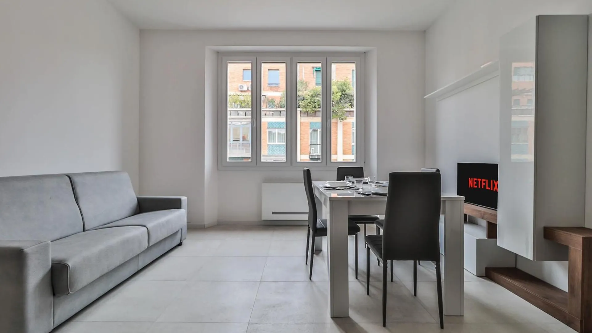 Arcade - 10 Minutes Walk To Piazza Maggiore location