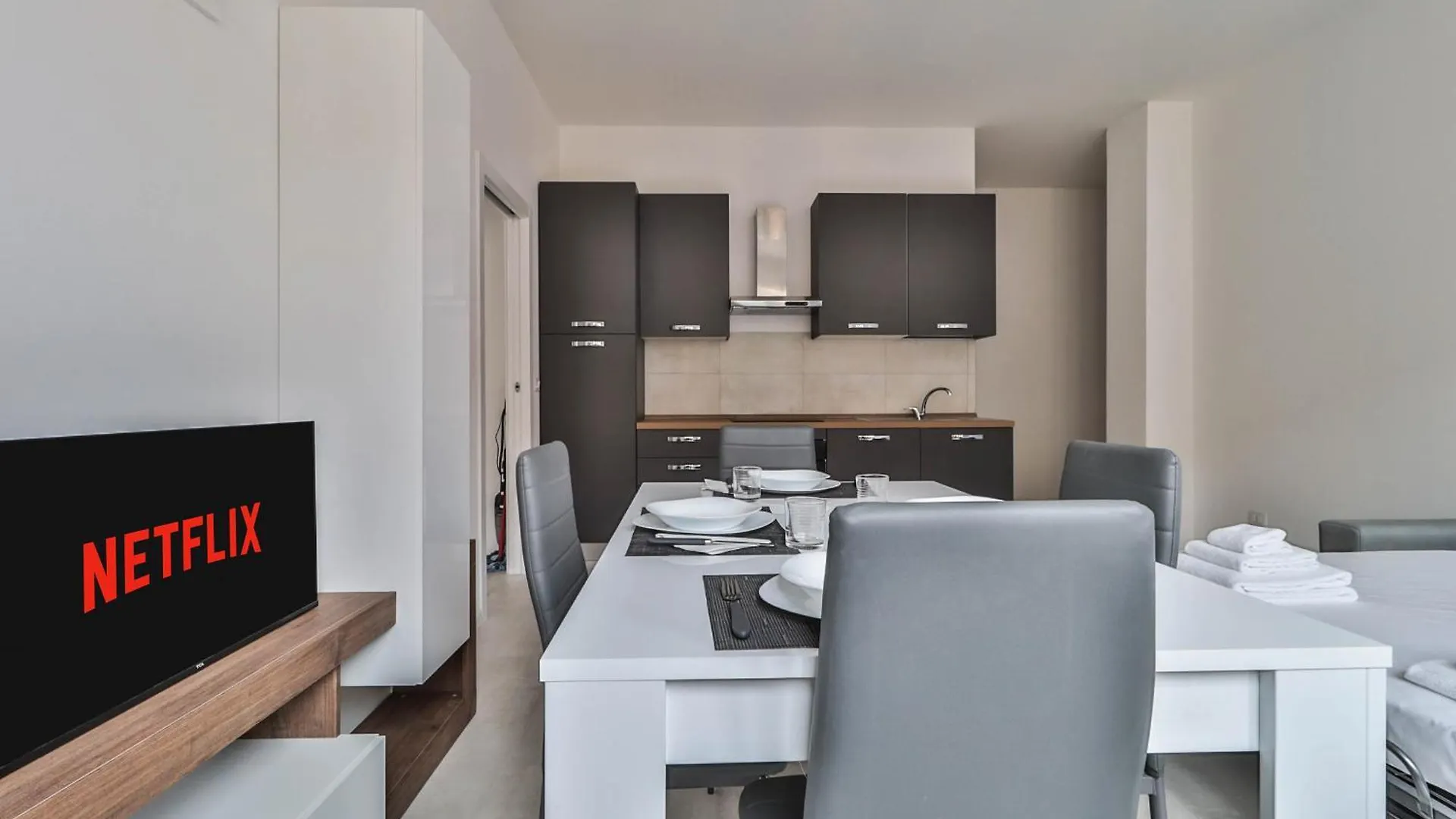 Apartment Arcade - 10 Minutes Walk To Piazza Maggiore Bologna