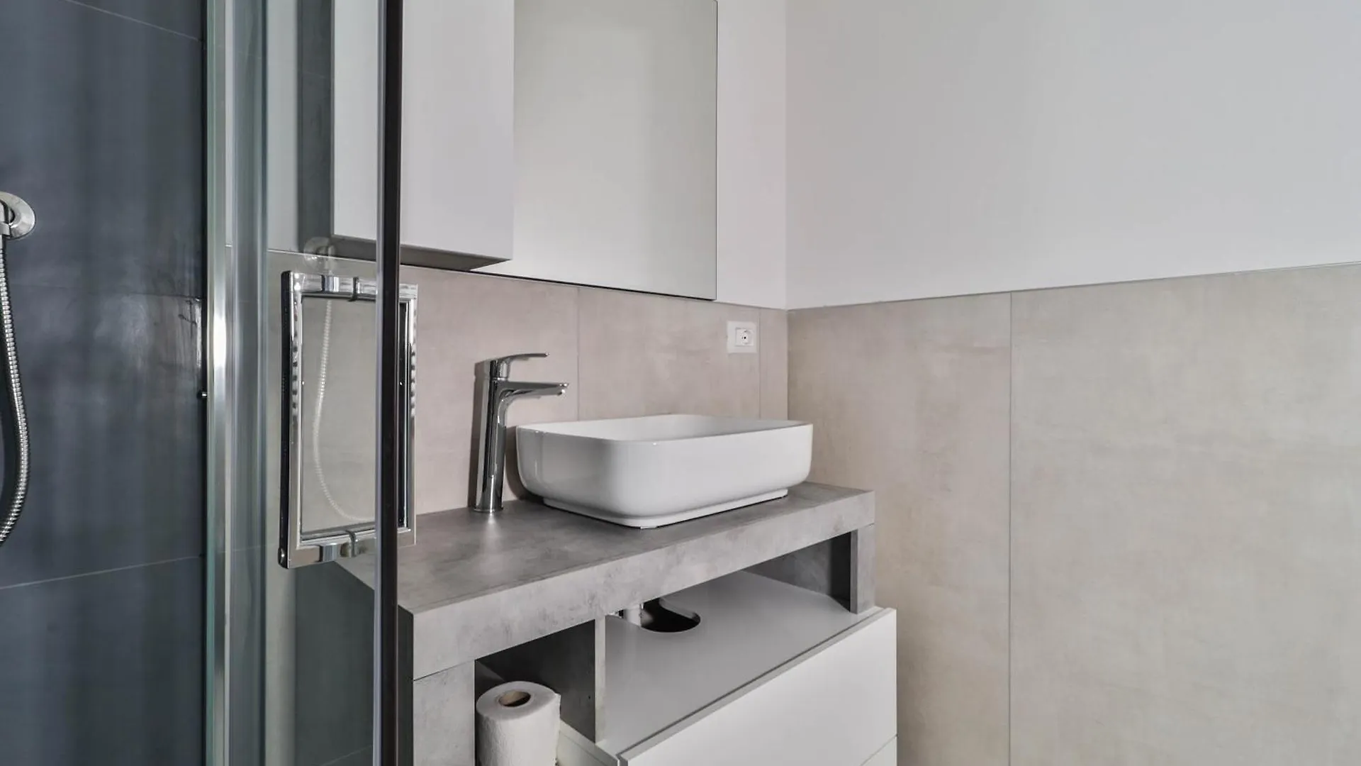 Apartamento Arcade - 10 Minutes Walk To Piazza Maggiore Bolonia Italia